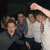 Issiglio rocco Party 016